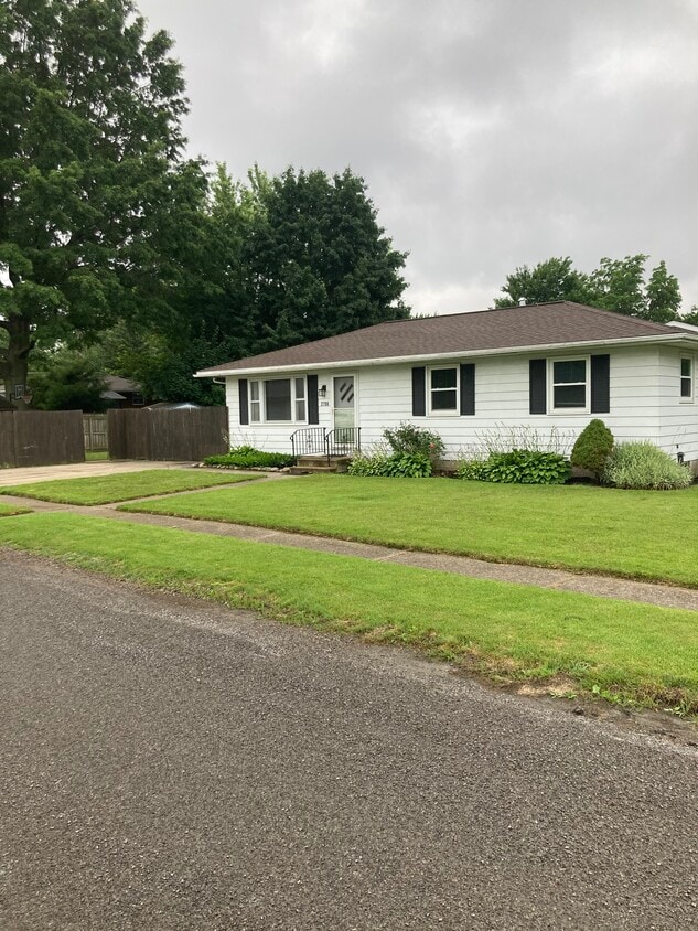 Foto principal - 2706 Groveland Ave