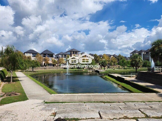 Foto del edificio - 2609 Cottage Grove Green Dr