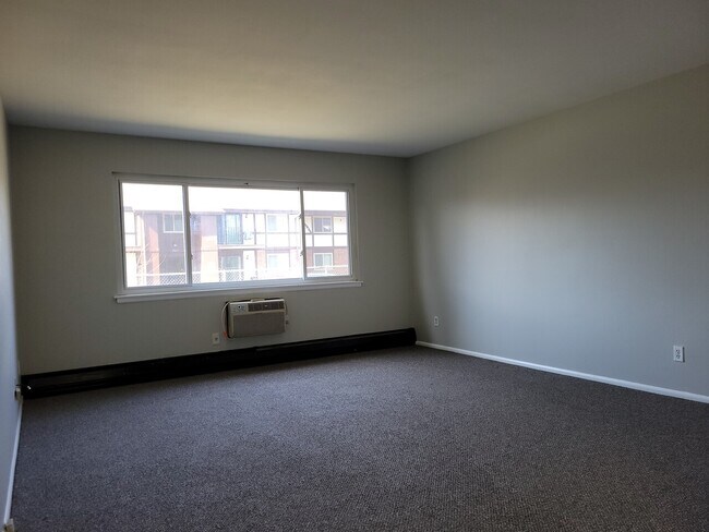 Foto del edificio - Vista Parco Kenosha