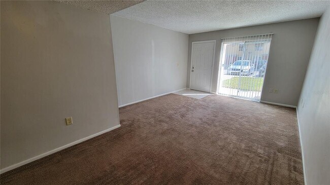 Building Photo - 4155 S Semoran Blvd