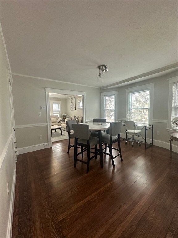 Building Photo - 70-72 Belmont St