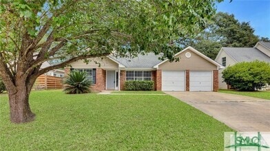 Building Photo - 427 Falcon Dr