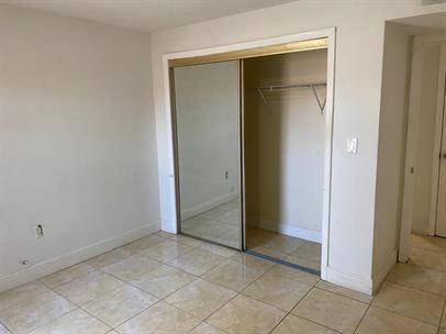 Building Photo - West Point Properties