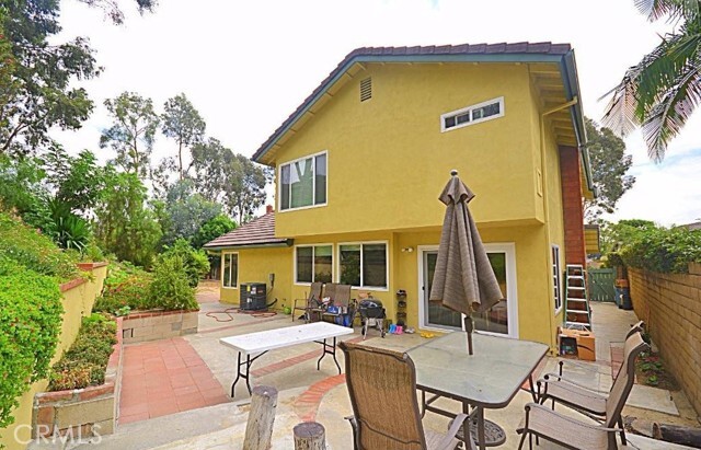 Building Photo - 2224 Avondale Dr