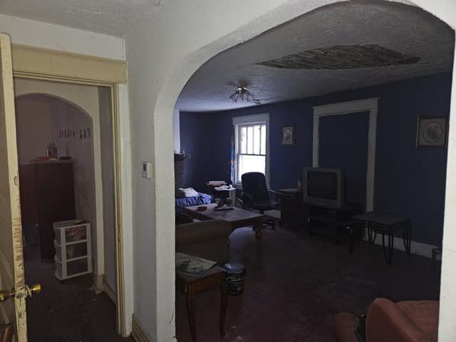 Foto del edificio - 219 Eastern Ave