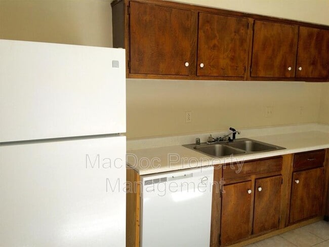 Foto del edificio - 1101 Forbes St