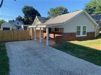Primary Photo - 1048 Lakeview St