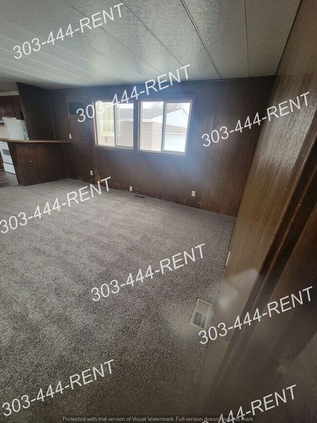 Foto del edificio - Log Lane Village 2 bedroom & 2 bathroom