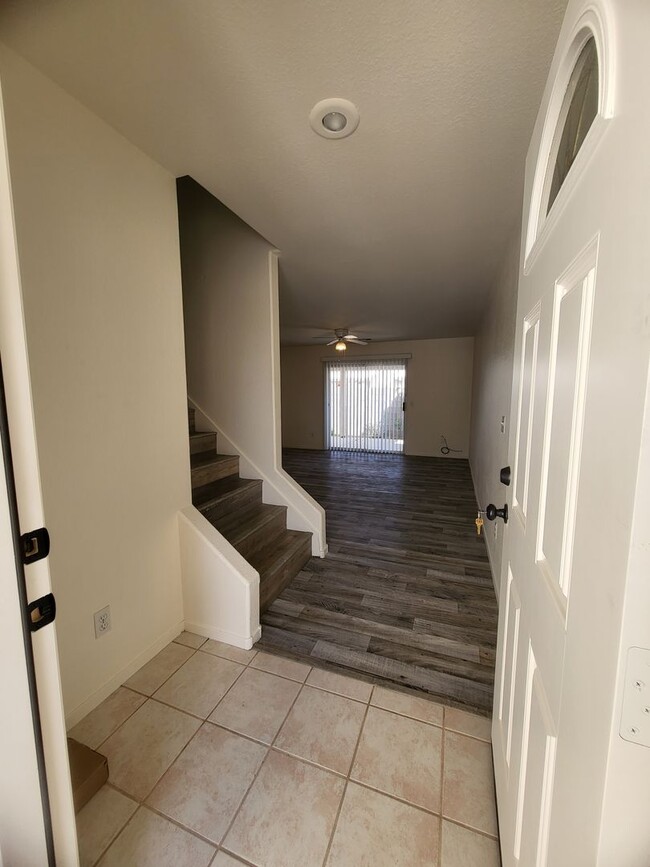 Foto del edificio - ZILONIS TOWNHOME II - Bourbon Street