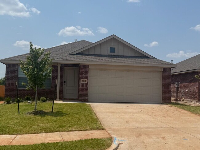 Building Photo - New construction 3 bedroom