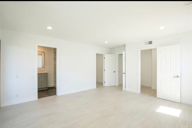 Building Photo - 20224 Sherman Way