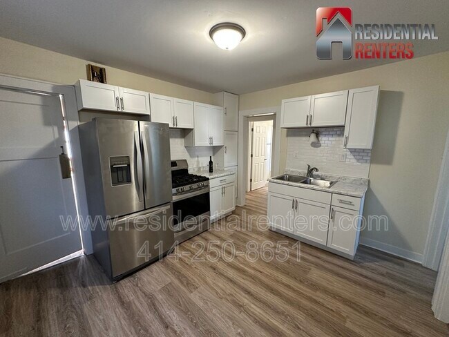 Foto del edificio - 4048 N 7th St