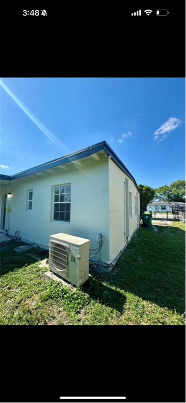 Building Photo - 1825 NW 74th St