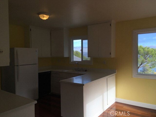 Building Photo - 3480 Idlewood Dr