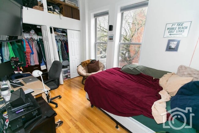Foto del edificio - 456 W Armitage Ave