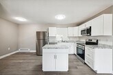 Foto principal - 4111 Harvest Ln