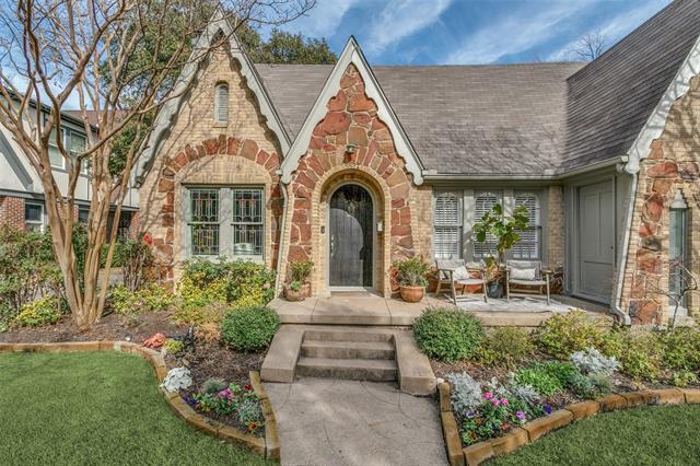 Foto del edificio - 5527 Mercedes Ave