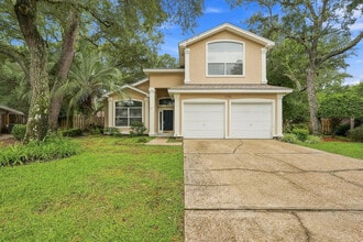Building Photo - 1710 Ashview Cove