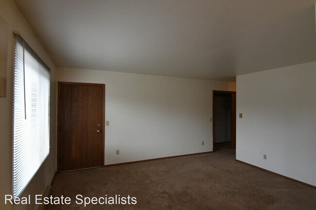 Foto del edificio - 1110 Hillside Dr