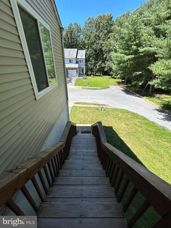 Building Photo - 319 Lynley Ln