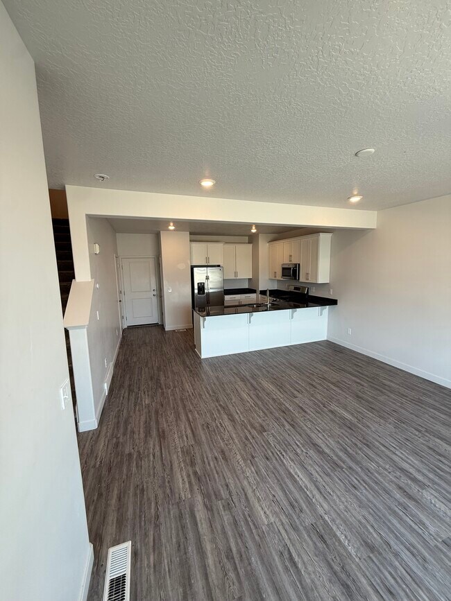 Habitación principal - 1026 Lapis Fields Way