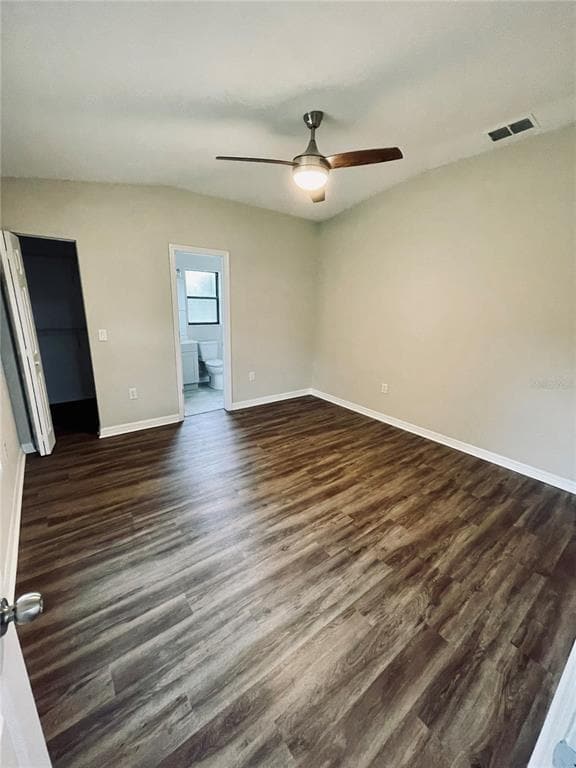 Building Photo - 13348 Bellamy Brothers Blvd