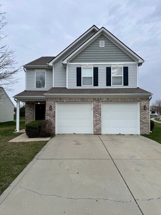 Primary Photo - 19369 Prairie Crossing - 3 Bed/2.5 Bath -Z...