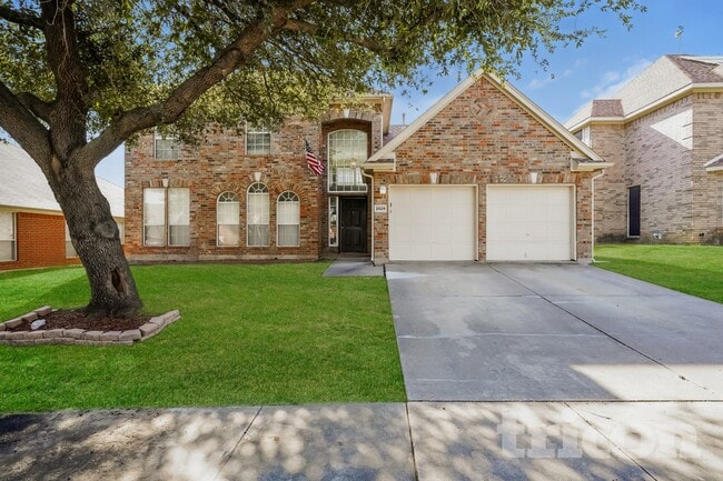 Building Photo - 2829 Alcot Ln