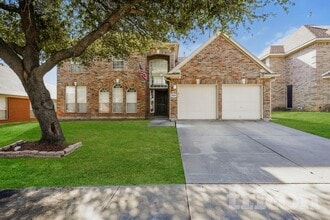 Building Photo - 2829 Alcot Ln