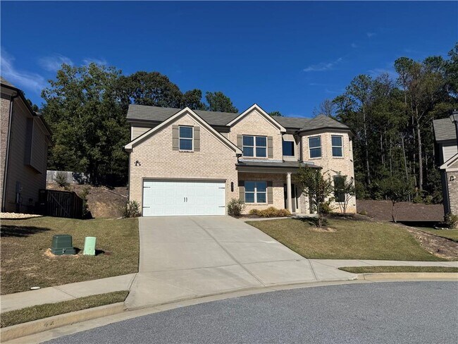 Building Photo - 4293 Shandi Cove