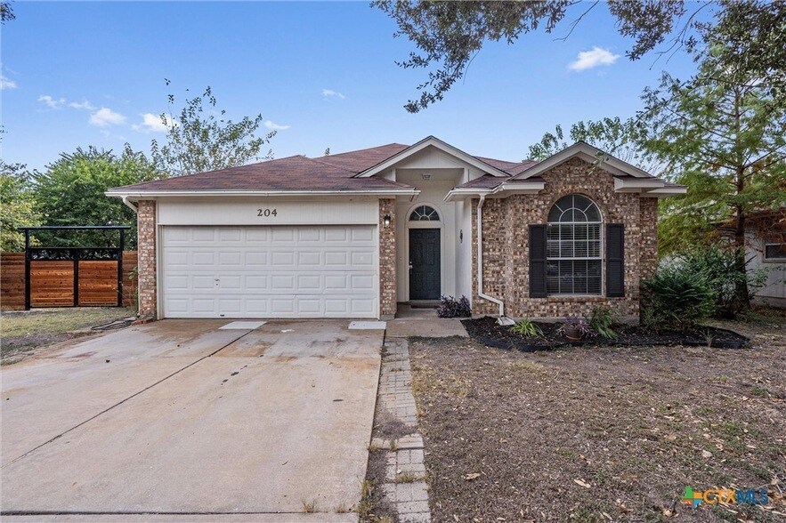 Foto principal - 204 Mallard Cove