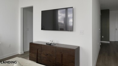 Building Photo - 620 Foster St