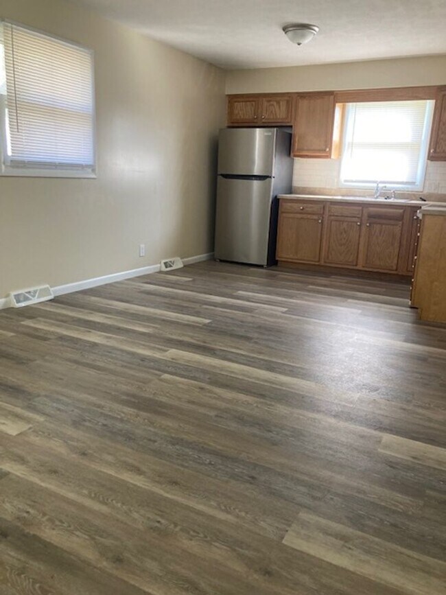 Foto del edificio - Updated 3 Bedroom Home Available!