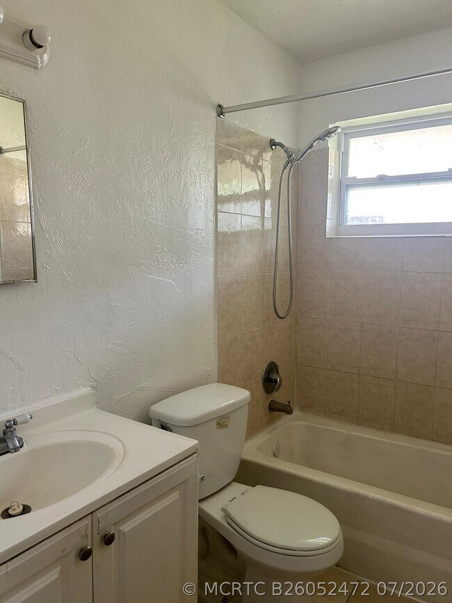 Building Photo - 2240-2246 NW 59th Terrace