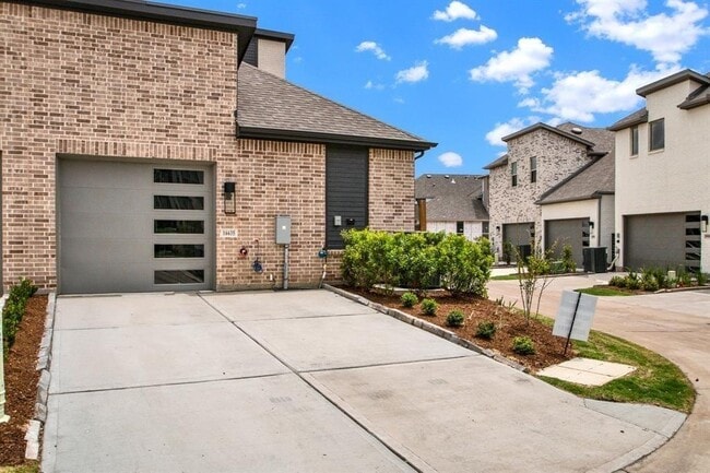 Building Photo - 16635 Texas Hill Country Rd