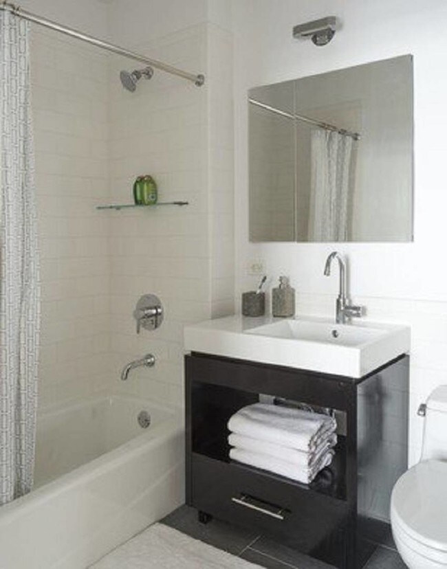 Foto del edificio - 230-551 W 54th St