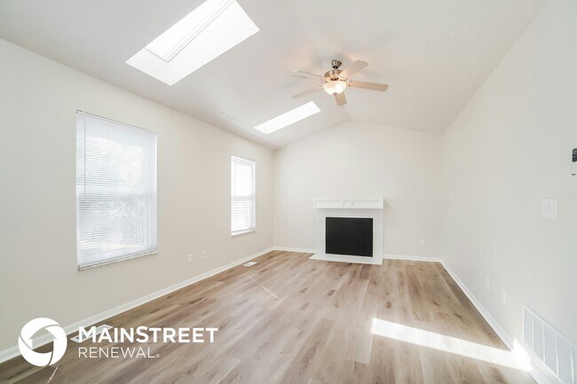 Foto del edificio - 4301 Owl Ct