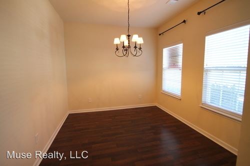 Building Photo - 1036 Constitution Park Blvd