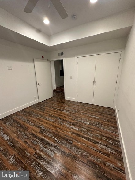 Foto del edificio - 2206 N Front St