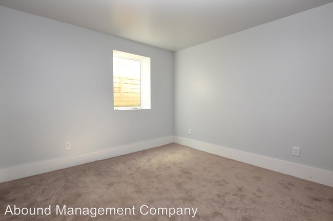 Foto del edificio - 3617 SE Morrison St