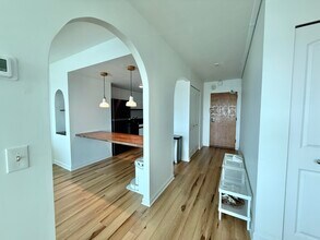 Building Photo - 555 E William St