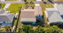 Foto principal - 180 Richards Rd