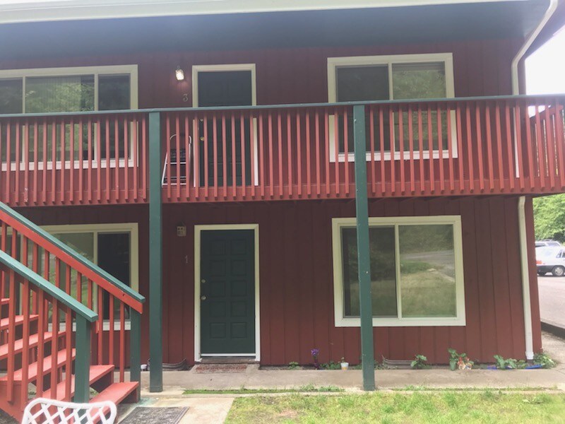 11007 E Mapleton Rd, Mapleton, OR 97453 Apartments in Mapleton, OR