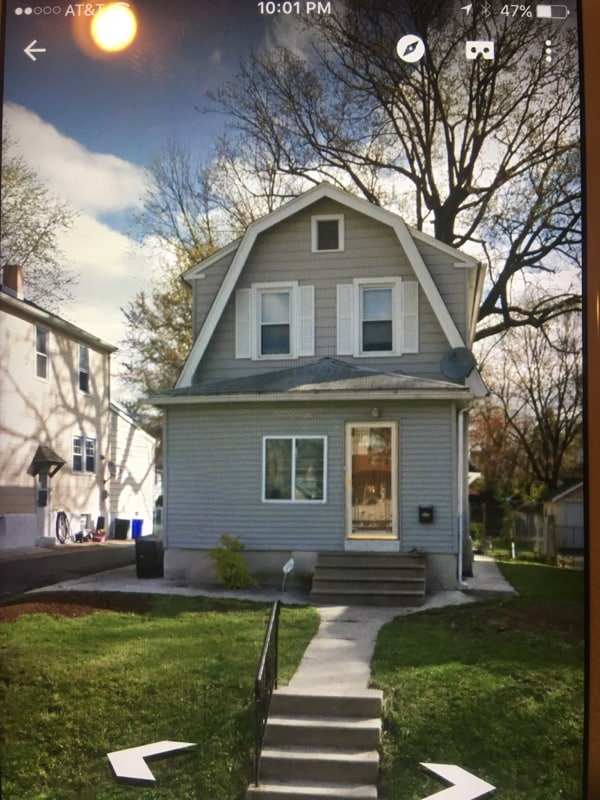 Photo - 57 S Glenwood Ave