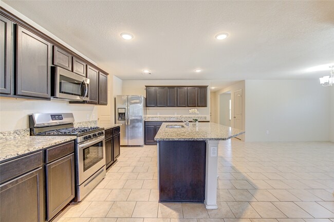 Building Photo - 23614 Eldarica Pine Ct