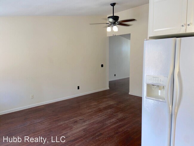Foto del edificio - 4 br, 2 bath House - 2930 Parkland Drive