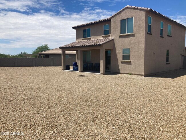Building Photo - 10872 S 175th Dr