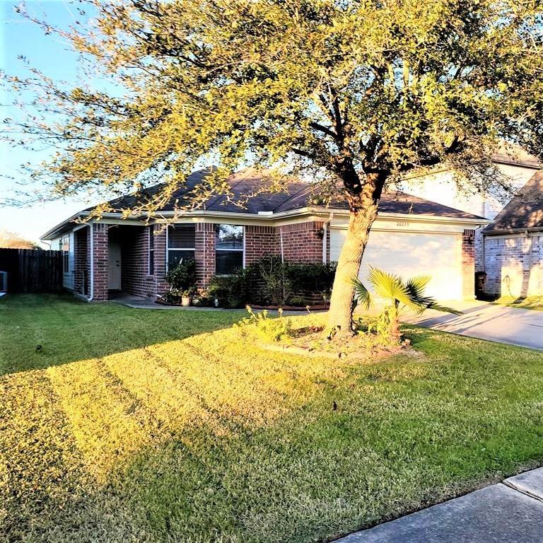 Foto principal - 20238 Ricewood Village Trail