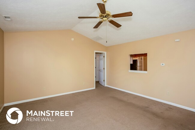 Building Photo - 1572 Cottonwood Dr