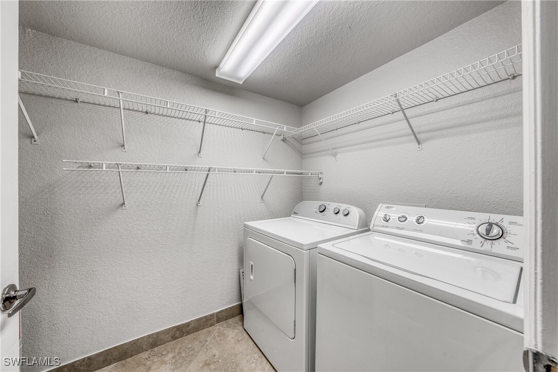 Foto principal - 4680 St Croix Ln